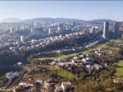 DEPARTAMENTO EN RENTA EN BOSQUE REAL