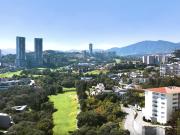 DEPARTAMENTO EN RENTA EN BOSQUE REAL