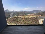 Departamento en renta en Bosque Real