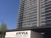 Departamento en Renta en Bosque Real