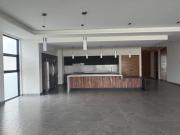 DEPARTAMENTO EN RENTA EN BOSQUE REAL