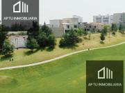 DEPARTAMENTO EN RENTA EN BOSQUE REAL