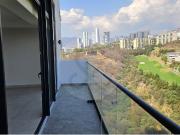 Departamento en renta en Bosque Real