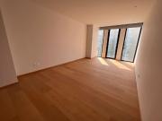 DEPARTAMENTO EN RENTA EN BOSQUE REAL