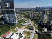 DEPARTAMENTO EN RENTA EN BOSQUE REAL