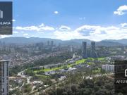 DEPARTAMENTO EN RENTA EN BOSQUE REAL