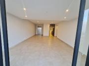 DEPARTAMENTO EN RENTA EN BOSQUE REAL