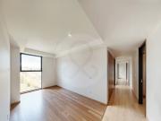 Departamento en renta en Bosque Real
