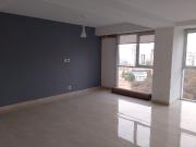 Departamento en Renta en Bosque Real Argenta 125mts 2...