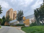 DEPARTAMENTO EN RENTA EN BOSQUE REAL EN SAYABES