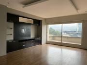 Departamento en RENTA en Bosque Real. Estado de M?xico