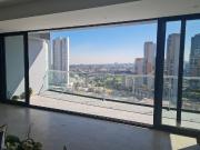 DEPARTAMENTO EN RENTA EN BOSQUE REAL HUIXQUILUCAN