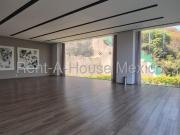 Departamento en Renta en Bosque Real, Huixquilucan