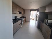 DEPARTAMENTO EN RENTA EN BOSQUE REAL HUIXQUILUCAN