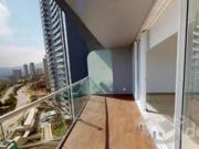 Departamento en Renta en Bosque Real Huixquilucan AF24 3794