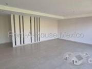 Departamento en Renta en Bosque Real Huixquilucan AM 26 141