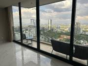 Departamento en Renta en Bosque Real, Huixquilucan, Avivia Departamento en Renta en Bosque Real, Huixquilucan, Avivia