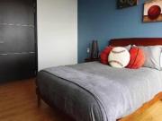 Departamento en Renta en Bosque Real Huixquilucan de...