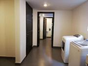 Departamento en Renta en Bosque Real Huixquilucan de...