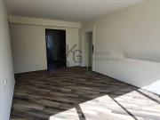 Departamento en Renta en Bosque Real, Huixquilucan, Edo...