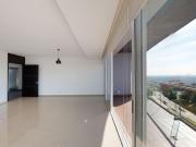 DEPARTAMENTO EN RENTA EN BOSQUE REAL HUIXQUILUCAN, EDO...