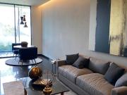 Departamento en renta en Bosque Real, Huixquilucan,...