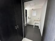 Departamento en renta en Bosque Real, Huixquilucan,...