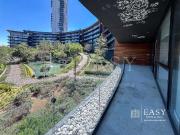 Departamento en renta en Bosque Real, Huixquilucan,...