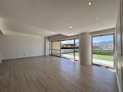 Departamento en renta en Bosque Real, Huixquilucan,...