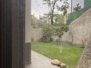 Departamento en renta en Bosque Real, Huixquilucan,...