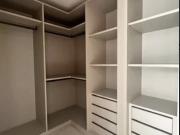 Departamento en renta en Bosque Real, Huixquilucan,...