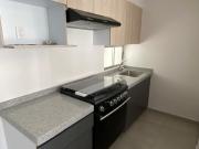 Departamento en renta en Bosque Real, Huixquilucan,...