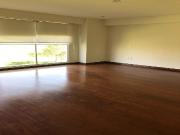 Departamento en renta en Bosque Real, Huixquilucan,...