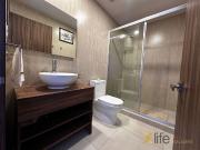 Departamento en renta en Bosque Real, Huixquilucan,...