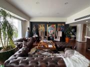 Departamento en renta en Bosque Real, Huixquilucan,...