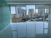 Departamento en renta en Bosque Real, Huixquilucan,...