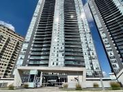 Departamento en renta en Bosque Real, Huixquilucan,...