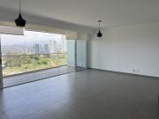 Departamento en renta en Bosque Real, Huixquilucan,...