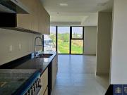 Departamento en renta en Bosque Real, Huixquilucan,...