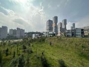 Departamento en renta en Bosque Real, Huixquilucan,...