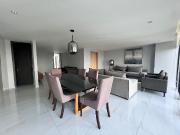 Departamento en renta en Bosque Real, Huixquilucan,...