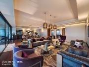 Departamento en renta en Bosque Real, Huixquilucan,...