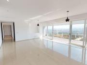 Departamento en renta en Bosque Real, Huixquilucan,...