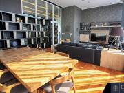 Departamento en renta en Bosque Real, Huixquilucan,...