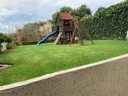 Departamento en renta en Bosque Real, Huixquilucan,...