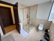 Departamento en renta en Bosque Real, Huixquilucan,...