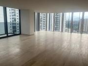 Departamento en renta en Bosque Real, Huixquilucan,...