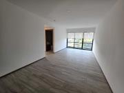 Departamento en renta en Bosque Real, Huixquilucan,...