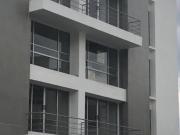 Departamento en renta en Bosque Real, Huixquilucan,...