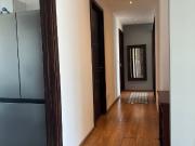 Departamento en renta en Bosque Real, Huixquilucan,...